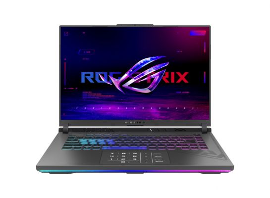REFURBISHED I7-13650HX 16GB 512GB RTX 4060 16 W11H