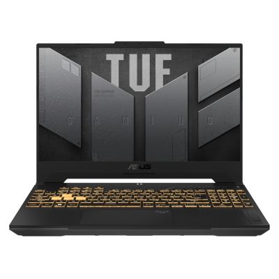 REFURBISHED I7-13700H 16GB 1TB RTX 4050 15,6 W11H