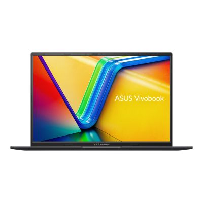 REFURBISHED I7-13700H 16GB 1TB RTX 4050 16 W11H