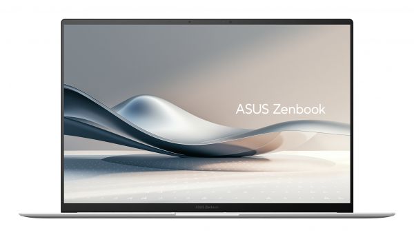 REFURBISHED AI 9 HX 370 32GB 1TB SHARED 16 W11H