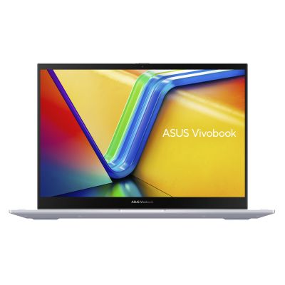 REFURBISHED I7-13700H 16GB 512GB SHARED 14 W11H