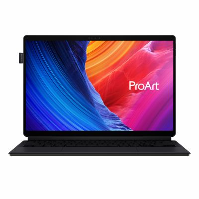 REFURBISHED X1P 42 100 16GB 1TB SHARED 13,3 W11H