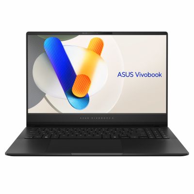 REFURBISHED AI 9 HX 370 32GB 1TB SHARED 15,6 W11H
