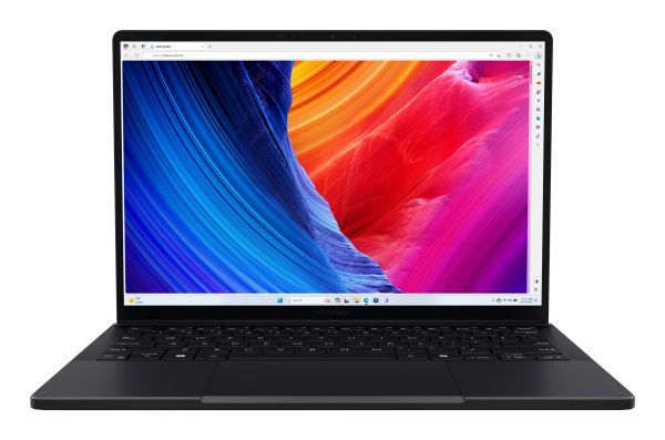 REFURBISHED AI 9 HX 370 32GB 1TB RTX 4070 13 W11H