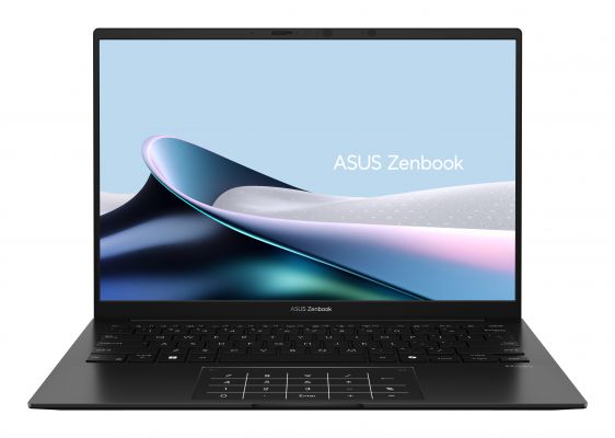REFURBISHED AI 7 350 32GB 512GB SHARED 14 W11H