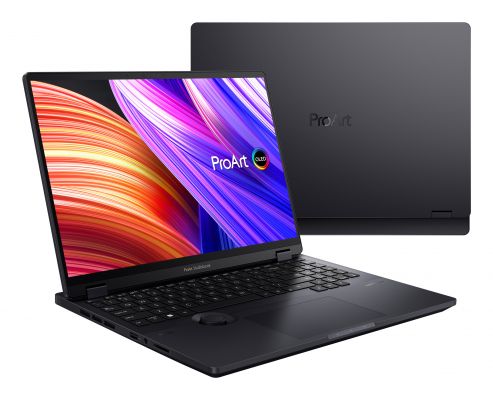 REFURBISHED I9-13980HX 32GB 1TB RTX 4070 16 W11P