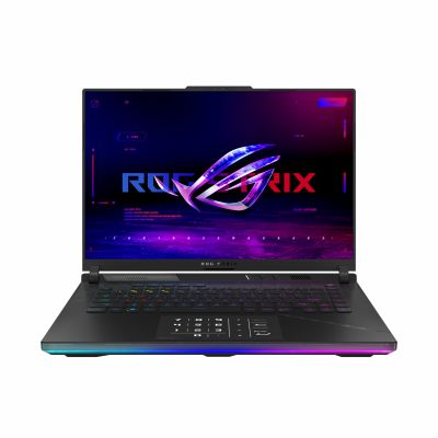 REFURBISHED I9-14900HX 16GB 1TB RTX 4080 16 W11H