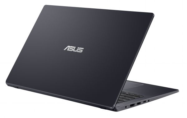 REFURBISHED N4020 4GB 128GB SHARED 15,6 W11H