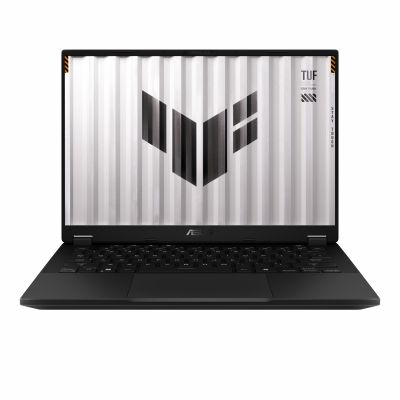 REFURBISHED AI 9 HX 370 16GB 1TB RTX 4060 14 W11H
