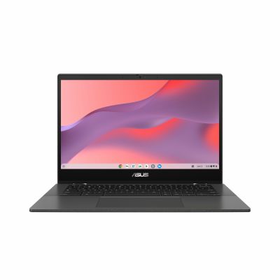 REFURBISHED MT 520 8GB 128GB SHARED 14 CHROME