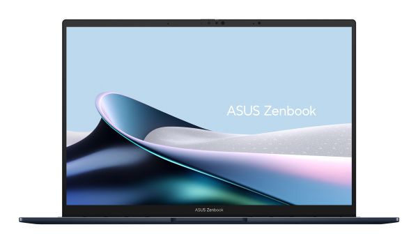 REFURBISHED U7 155H 16GB 1TB SHARED 14 W11H