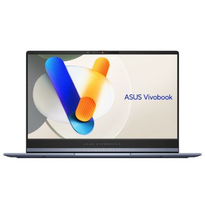 REFURBISHED U7 155H 16GB 1TB SHARED 15,6 W11H