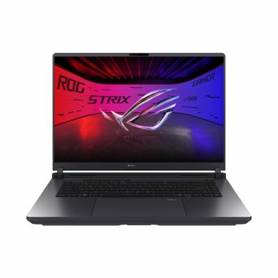 REFURBISHED U9 275HX 32GB 2TB RTX 5080 16 W11H