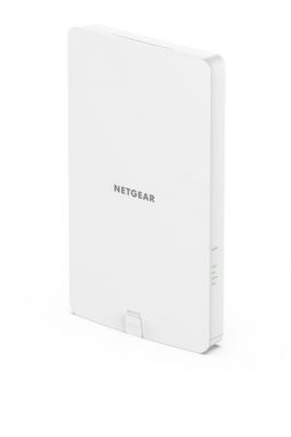 WAX608Y ACCESS POINT DA ESTERNO WIFI 6 AX1800
