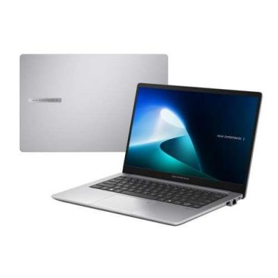 CORE 5-210H/16GB/512SSD+TPM/SHARED/14/WIN11PRO