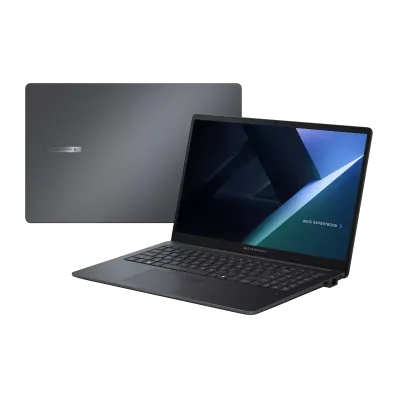 CORE 5-120U/8GB/512SSD+TPM/SHARED/15.6FHD/FREEDOS