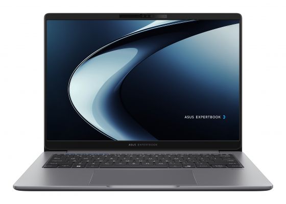 R7 8840HS/16GB/512SSD+TPM/SHARED/14/WIN11PRO