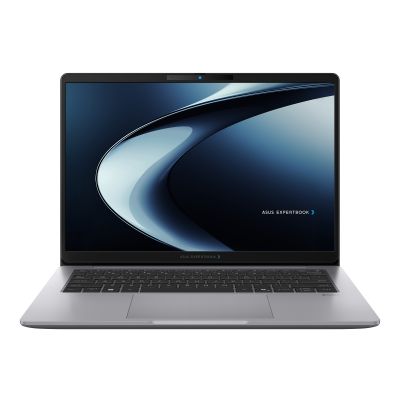 U5 225H/16GB/512SSD+TPM/SHARED/14/WIN11PRO