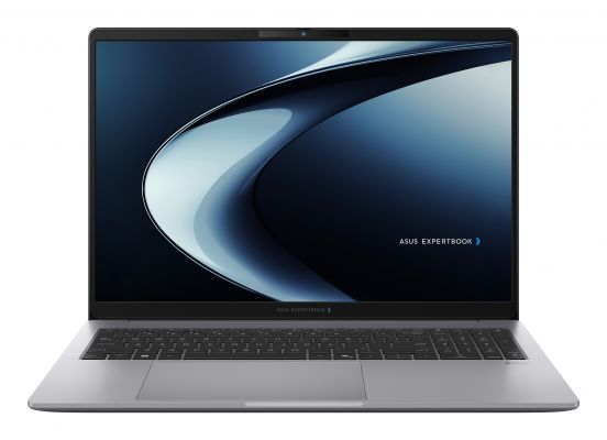 U5 225H/8GB/512SSD+TPM/SHARED/16/FREEDOS