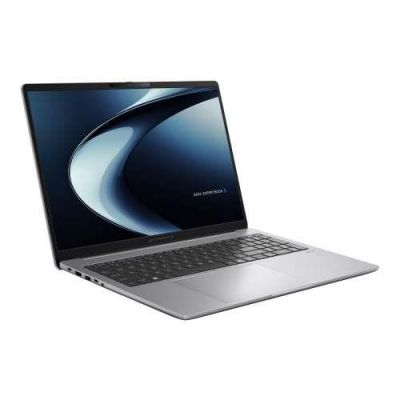 U7 255H/16GB/512SSD+TPM/SHARED/16/WIN11PRO