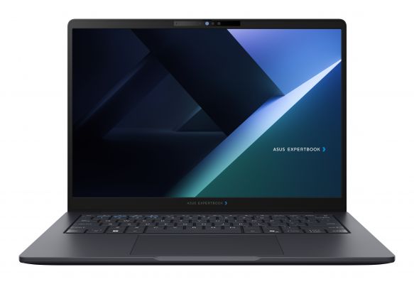 U5 325/16GB/512SSD+TPM/SHARED/14/WIN11PRO