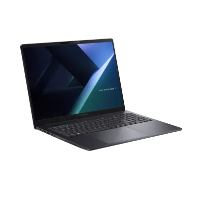 U7 356H/16GB/512SSD+TPM/SHARED/16/WIN11PRO