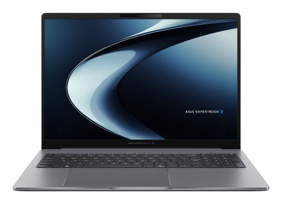 U7 356H/16GB/1TBSSD+TPM/SHARED/16/WIN11PRO