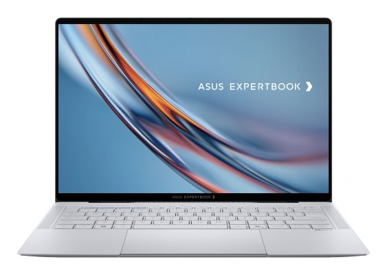 U7 356H/32GB/1TBSSD+TPM/SHARED/14/WIN11PRO