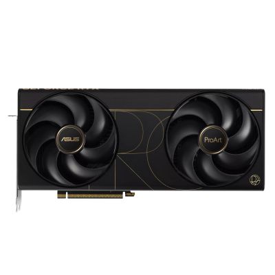 ASUS VGA PROART-RTX5090-O32G