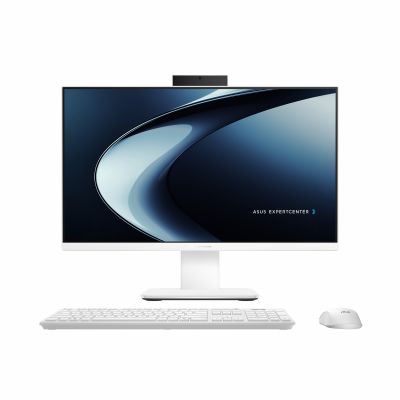 CORE 5 210H/16GB/1TBSSD/SHARED/23.8/WIN11PRO