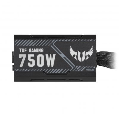 ASUS ALIMENTATORE TUF-750B-GAMING