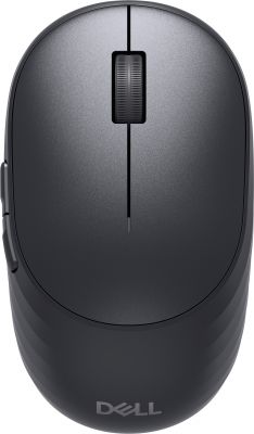 DELL PRO 7 RECHARGEABLE COMPACT MOUSE MS746