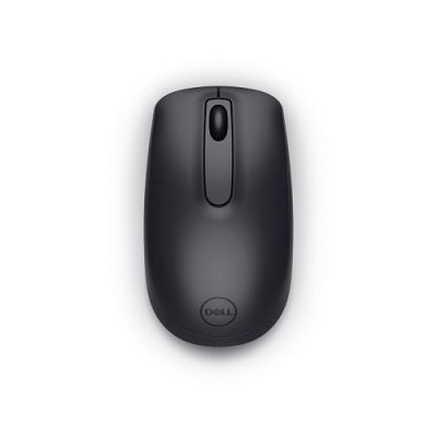 DELL MOUSE WM118