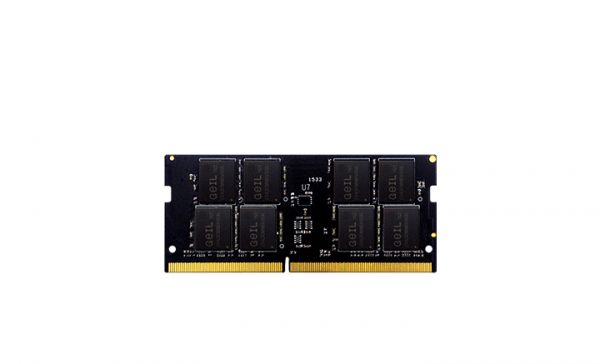 GEIL SODIMM 8GB DDR4 3200MHZ