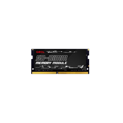 GEIL SODIMM 16GB DDR4 3200MHZ