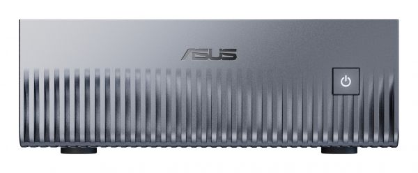 ASUS ASCENT GX10 AI SUPERCOMPUTER 4TB