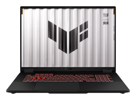 R7 260/16GB/1TB/RTX5060-8GB/18WUXGA/WIN11HOME