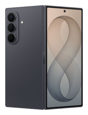 GALAXY Z FOLD8 ULTRA ENTERPRISE EDITION 12GB 256GB