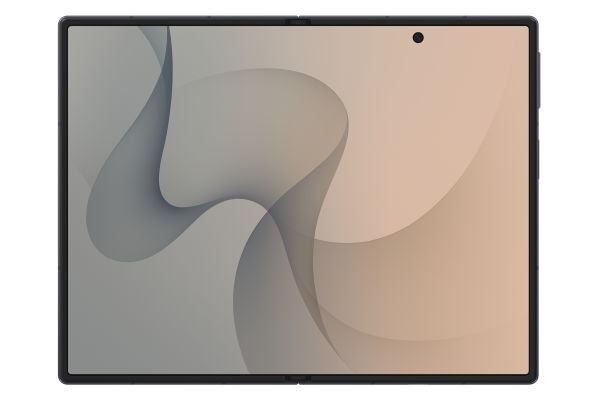 GALAXY Z FOLD 8 ENTERPRISE EDITION 12GB 256GB