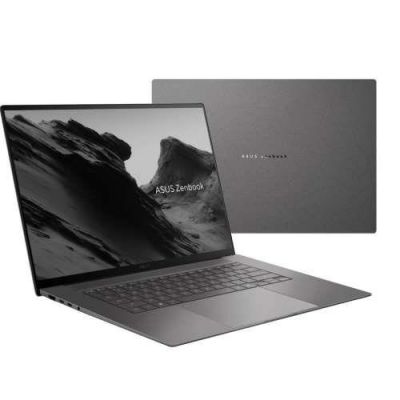 AI 7 445/16GB/512SSD/SHARED/16OLED/WIN11HOME