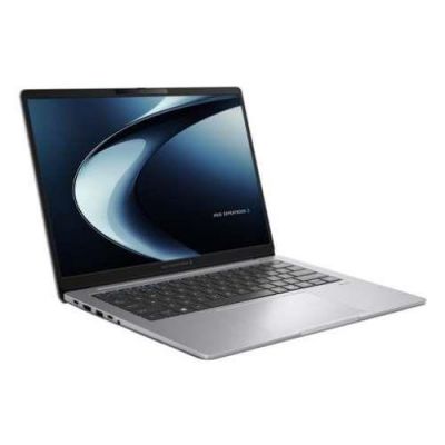 U7 225H/16GB/512SSD+TPM/SHARED/14/WIN11PRO