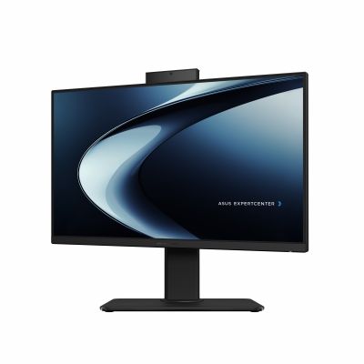 CORE 3-100U/8GB/256SSD/SHARED/23.8FHD/WIN11PRO