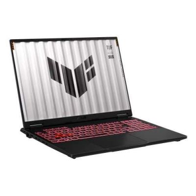 R9-7845HX/16GB/1TBSSD/RTX5070/16WUXGA/WIN11HOME