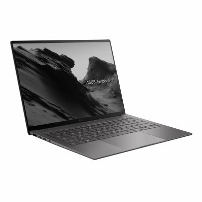 CORE U7 355/16GB/512SSD/SHARED/14OLED/WIN11HOME