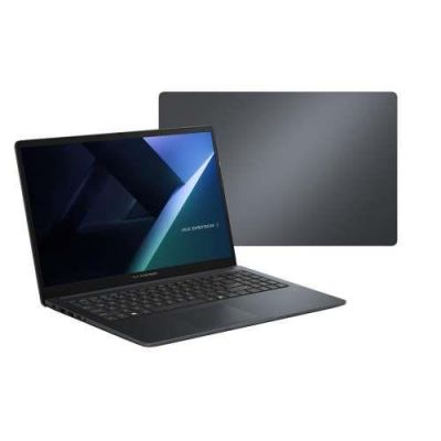 CORE 5-120U/8GB/512SSD+TPM/SHARED/15.6FHD/FREEDOS