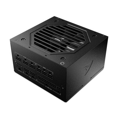 ATX 3.1 GEN2  FULL MODULAR CYBENETICS GOLD 1000W