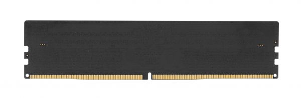GEIL DIMM PRISTINE V 16GB DDR5 5600MHZ