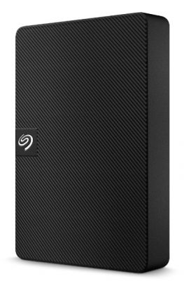 1TB SEAGATE PORTABLE EXPANSION 2.5 USB 3.0