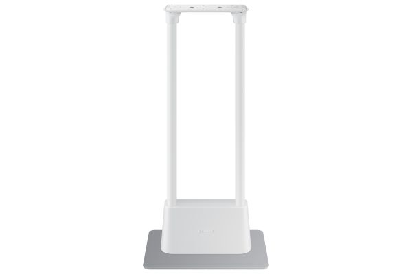 KIOSK STAND
