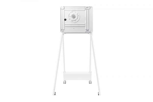 FLIP MOVING STAND 2.0